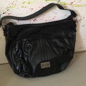 Kenneth Cole bag